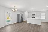 3067 Cape Point Ln Sw - Photo 28