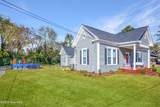 307 Green Street - Photo 2