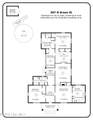307 Green Street - Photo 7