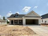 3060 Brems Drive - Photo 1