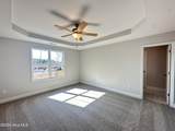 28 Bandwheel Way - Photo 20