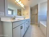 28 Bandwheel Way - Photo 21