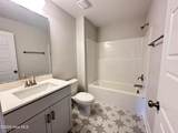 28 Bandwheel Way - Photo 24
