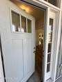 28 Bandwheel Way - Photo 25