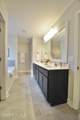 28 Bandwheel Way - Photo 47