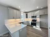 28 Bandwheel Way - Photo 6