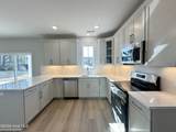 28 Bandwheel Way - Photo 7
