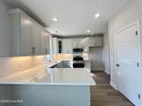 28 Bandwheel Way - Photo 12