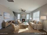28 Bandwheel Way - Photo 13