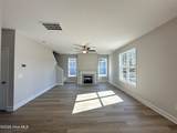 28 Bandwheel Way - Photo 16