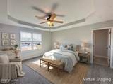 28 Bandwheel Way - Photo 18