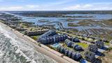 1896 New River Inlet - Photo 7