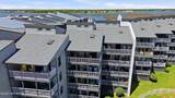 1896 New River Inlet - Photo 9