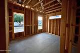 6098 Turtlewood Drive - Photo 13