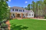 1127 Savannah Ridge Road - Photo 1
