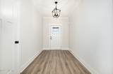 602 Tuscany Circle - Photo 7
