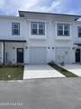 249 Townhome Lane - Photo 1