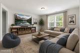170 Mullingar Drive - Photo 31