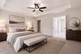 170 Mullingar Drive - Photo 33