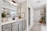 170 Mullingar Drive - Photo 36