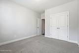 170 Mullingar Drive - Photo 38