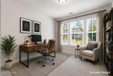 170 Mullingar Drive - Photo 39