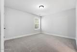 170 Mullingar Drive - Photo 40