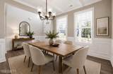 170 Mullingar Drive - Photo 9