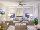 3778 Summer Breeze Court - Photo 10