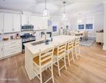 3778 Summer Breeze Court - Photo 12
