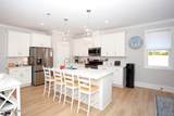 3778 Summer Breeze Court - Photo 13