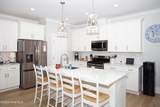 3778 Summer Breeze Court - Photo 14