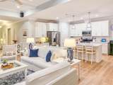 3778 Summer Breeze Court - Photo 8