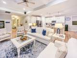 3778 Summer Breeze Court - Photo 9