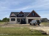 340 Leslie Road - Photo 1