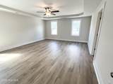 463 Galloping Foal Way - Photo 13