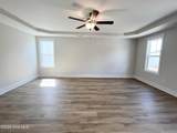 463 Galloping Foal Way - Photo 15