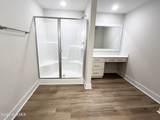 463 Galloping Foal Way - Photo 16