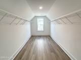 463 Galloping Foal Way - Photo 23