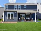 463 Galloping Foal Way - Photo 24