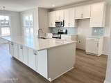 463 Galloping Foal Way - Photo 4