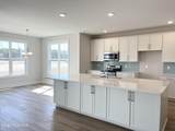 463 Galloping Foal Way - Photo 5