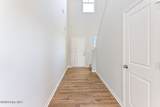 103 Rider Road - Photo 4