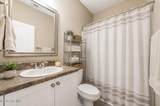 2146 Grove Landing Way - Photo 14