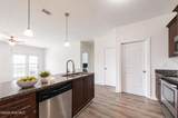 2146 Grove Landing Way - Photo 7