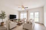 2146 Grove Landing Way - Photo 8