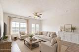2146 Grove Landing Way - Photo 9
