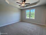 100 Bandwheel Way - Photo 10