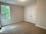 100 Bandwheel Way - Photo 13