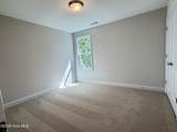 100 Bandwheel Way - Photo 15